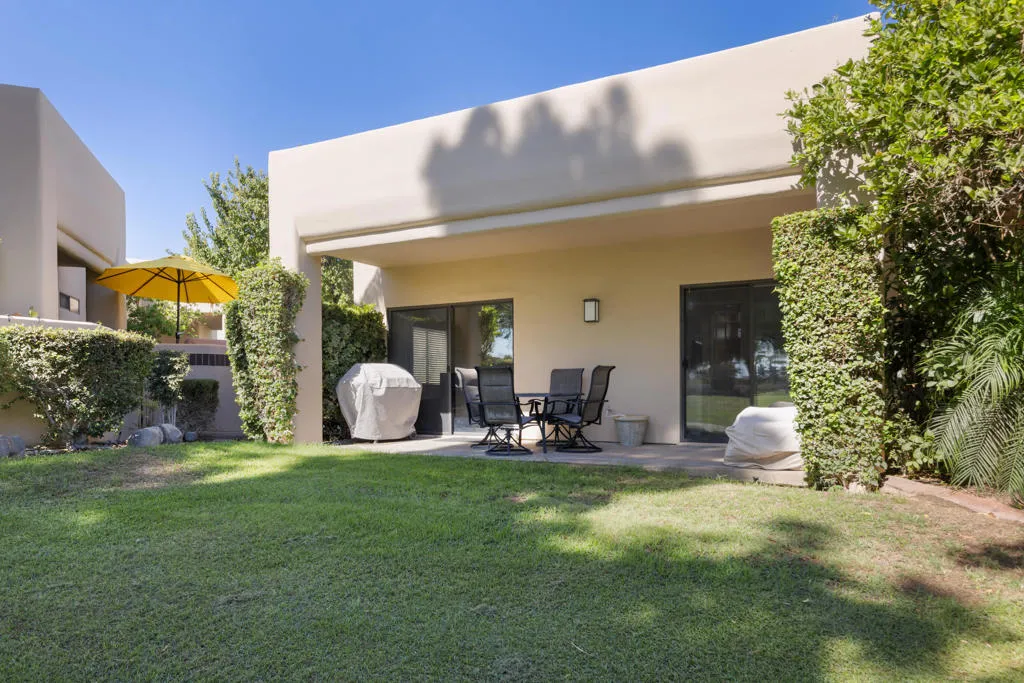 67364 Cumbres Court, Cathedral City, California 92234 home-pic-25